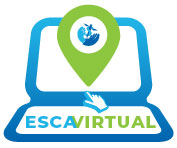 ESCA VIRTUAL